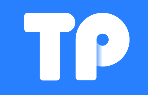2023年TokenIM空投币趋势分析与投资机会